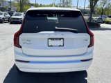 New 2025 Volvo XC90 T8 Plus w/ Protection Package Premier image 5