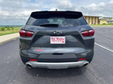 Used 2022 Chevrolet Blazer LT image 4