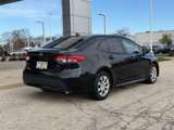 Used 2022 Toyota Corolla LE image 3