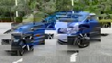 Used 2023 Porsche Macan Turbo image 4