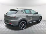 New 2024 Dodge Hornet GT w/ Track Pack image 3