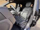 Used 2024 Porsche Cayenne S image 5