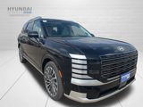 New 2026 Hyundai Palisade Calligraphy image 3