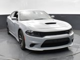 Used 2022 Dodge Charger R/T w/ Plus Group image 2