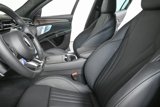 New 2025 Maserati Grecale Folgore image 5