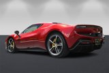 Used 2025 Ferrari 296 GTB image 5