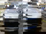 New 2025 Buick Enclave Sport Touring w/ Power Package image 2