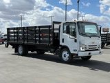 New 2025 Chevrolet Low Cab Forward image 3