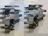 New 2026 Chevrolet Equinox LT w/ Convenience Package II image 4