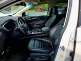 Used 2019 Ford Edge SEL w/ Equipment Group 201A image 3