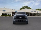 New 2025 Ford F150 Platinum image 6