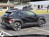 Used 2025 Hyundai Kona SEL image 6