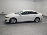 Used 2023 Chevrolet Malibu LT w/ Driver Confidence Package image 2
