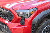 New 2025 Toyota Tacoma TRD Off-Road image 5