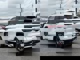 New 2026 INFINITI QX60 Luxe image 2