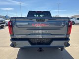 New 2025 GMC Sierra 2500 Denali w/ Technology Package image 4