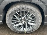 New 2025 Lexus TX 350 AWD image 5