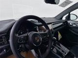 New 2025 Porsche Macan image 4