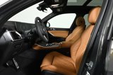 New 2026 BMW X5 xDrive40i w/ M Sport Package image 3