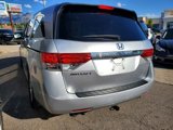Used 2015 Honda Odyssey EX-L image 3