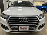 Used 2018 Audi Q7 3.0T Prestige w/ Prestige Package image 2
