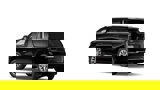 New 2026 Chevrolet Tahoe Premier image 3