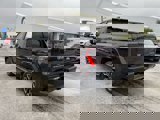 New 2025 GMC Sierra EV Denali image 4