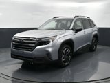New 2025 Subaru Forester Limited image 4