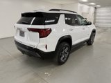 New 2026 GMC Terrain AT4 w/ Convenience Package III image 5
