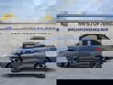 New 2025 Ford Escape ST-Line Elite image 3