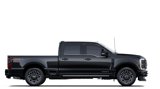 New 2025 Ford F350 Platinum image 5