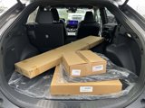 New 2025 Subaru Solterra w/ Limited Package image 5