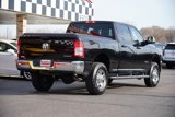 Used 2021 RAM 3500 Tradesman w/ Chrome Appearance Group image 3