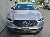 Used 2021 MAZDA CX-30 AWD 2.5 S w/ Select Package image 2