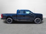 New 2025 Ford F250 Lariat image 2