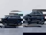 New 2025 Hyundai Palisade Calligraphy image 4