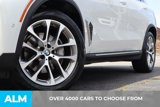 Used 2025 BMW X5 sDrive40i w/ Climate Comfort Package image 3