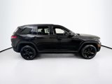 Used 2022 Jeep Grand Cherokee Altitude image 4