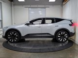 Used 2025 Polestar Polestar 3 image 5