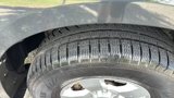 Used 2010 Nissan Frontier SE image 5