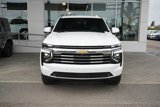 New 2025 Chevrolet Suburban LT w/ Comfort Package image 3
