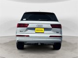 Used 2017 Audi Q7 3.0T Prestige image 5