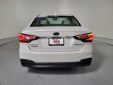 Certified 2023 Subaru Legacy Limited image 5