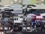 New 2025 Jeep Grand Cherokee Overland w/ Adv Protech Group III image 3