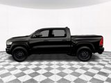 New 2026 RAM 1500 RHO image 5