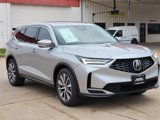 New 2025 Acura MDX w/ Technology Package image 3