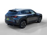New 2025 MAZDA CX-50 2.5 Hybrid w/ Weather Package image 5