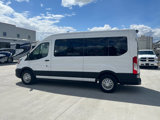 Used 2023 Ford Transit 350 XL image 6