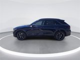 New 2026 Genesis GV70 3.5T Sport Prestige image 5