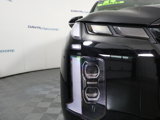 Used 2024 Hyundai Palisade Limited image 3